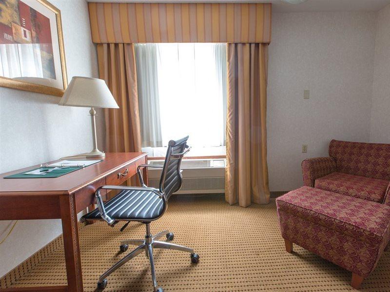 Quality Inn & Suites University Laramie Exterior foto